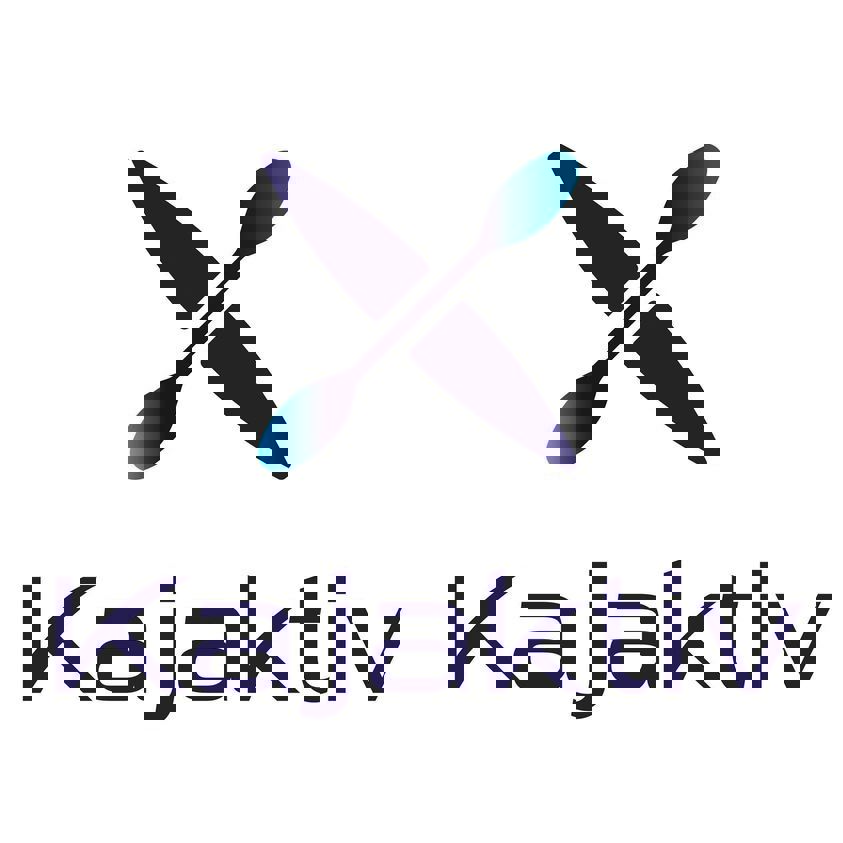 NYBEGYNNERKURS/VÅTT-KORT