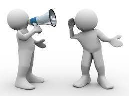 Innkalling til årsmøte i Strand KK 2026