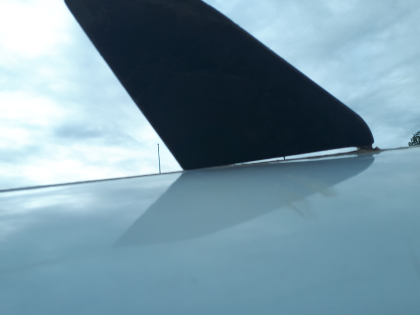 Håndtering av klubbkajakker