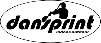 Velkommen til FrostSprint Invitational 2025