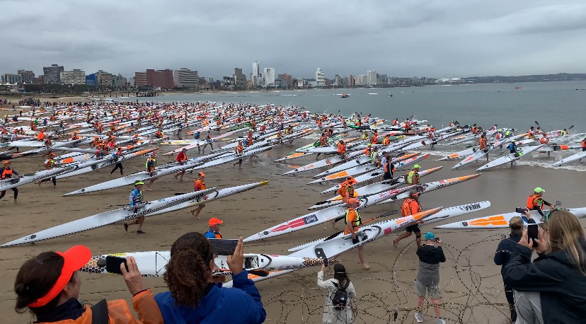 Artikkelbilde til artikkelen Meld deg på jubileums festen 28/2 2026