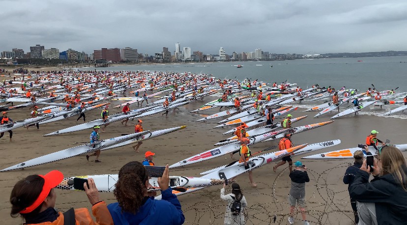 Meld deg på jubileums festen 28/2 2026